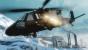 Battlefield: Bad Company 2 - Screenshot (15)
