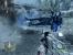 Crysis: Ein "auf Hochglanz polierter Popcornstreifen"?