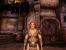 Die Erstellung einer Zwergen-Schurkin im Detail. [7]
Und so betritt unsere frischgebackene Heldin die Abenteuerwelt von Dragon Age:Origins