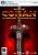 Age of Conan: Hyborian Adventures