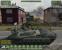Straßenkämpfe und Gefechte gegen Panzer und leichte Fahrzeuge sind in Airfield Tank Assault an der Tagesordnung.
