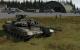 ArmA 2-Mod-Screenshot (9)