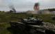 ArmA 2-Mod-Screenshot (10)