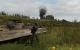 ArmA 2-Mod-Screenshot (12)