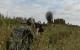 ArmA 2-Mod-Screenshot (11)