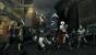 Promo-Screenshot zu Assassin's Creed 2 (17)
