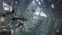 Promo-Screenshot zu Assassin's Creed 2 (18)