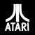 Atari-Support: 0900 1 771 882 (1,24 Euro pro Minute)