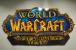 Beim Rundgang durch die Büros schlendern wir auch durch die Arbeitsräume des World-of-Warcraft-Teams.