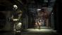 Screenshots aus Borderlands.