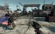 Screenshots aus Borderlands. (7)