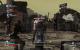 Screenshots aus Borderlands. (5)