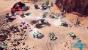 Screenshots aus Command & Conquer 4. (3)