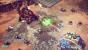Screenshots aus Command & Conquer 4.