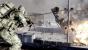 Screenshots aus Battlefield: Bad Company 2.