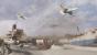 Battlefield: Bad Company 2-Screenshot von der gamescom 2009 