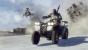 Battlefield: Bad Company 2-Screenshot von der gamescom 2009
