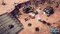 Neue Screenshots zu Command & Conquer 4: Tiberian Twilight. (8)