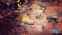 Neue Screenshots zu Command & Conquer 4: Tiberian Twilight. (4)