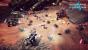 Neue Screenshots zu Command & Conquer 4: Tiberian Twilight. (7)