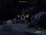 Screenshots aus dem Arcade-Shooter Crysis-2D. (1)