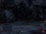 Screenshots aus dem Arcade-Shooter Crysis-2D. (3)