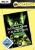 Command & Conquer 3: Tiberium Wars
