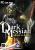 Dark Messiah of Might & Magic