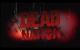 <strong>Dead Nation </strong>erschien 2010 im PlayStation Network. Der isometrische Shooter spielt sich im Grunde wie Left 4 Dead aus der Vogelperspektive. Für kleines Geld bekommt ihr eine Menge Spaß mit diesem atmosphärischen Zombie-Shooter.