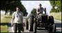 Der Dorflehrer Bild (4)