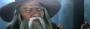 Der Herr der Ringe Online: DIe Minen von Moria von Codemasters