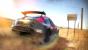Zu Dirt 3 gibt es bisher noch keine Screenshots. Jedoch wurden die Wünsche von 1,7 Millionen Colin McRae: Dirt 2-Fans erhört: Dirt 3 wurde Ende letzter Woche offiziell enthüllt. Eine Präsentation auf der E3 ist möglich.