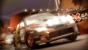 19. Colin McRae: Dirt 2