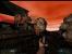 In Hell: Screenshot aus der Doom 3-Modifikation In Hell Director's Cut