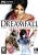 Dreamfall: The Longest Journey