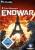 Tom Clancy's Endwar