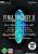 Final Fantasy XI