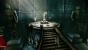 Dragon Age: Origins - Screenshot von der gamescom 2009 