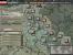 Screenshots aus Hearts of Iron 3. (11)