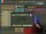Screenshots aus Hearts of Iron 3. (2)