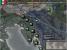 Screenshots aus Hearts of Iron 3.