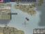 Screenshots aus Hearts of Iron 3. (5)