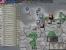 Screenshots aus Hearts of Iron 3. (9)