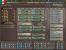 Screenshots aus Hearts of Iron 3. (8)