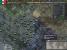 Screenshots aus Hearts of Iron 3. (4)