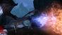 Dragon Age: Origins - Screenshot von der gamescom 2009 