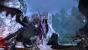 Dragon Age: Origins - Screenshot von der gamescom 2009 