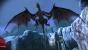 Dragon Age: Origins - Screenshot von der gamescom 2009 