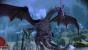 Dragon Age: Origins - Screenshot von der gamescom 2009 