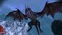 Dragon Age: Origins - Screenshot von der gamescom 2009 